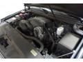 Black Ice - Escalade ESV Premium AWD Photo No. 61