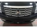 Black Ice - Escalade ESV Premium AWD Photo No. 64