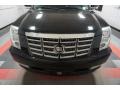 Black Ice - Escalade ESV Premium AWD Photo No. 65