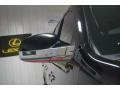 Black Ice - Escalade ESV Premium AWD Photo No. 69