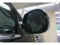 Black Ice - Escalade ESV Premium AWD Photo No. 70