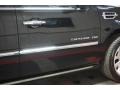 Black Ice - Escalade ESV Premium AWD Photo No. 71