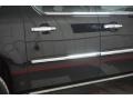 Black Ice - Escalade ESV Premium AWD Photo No. 72