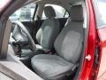 Crystal Red Tintcoat - Sonic LS Sedan Photo No. 13