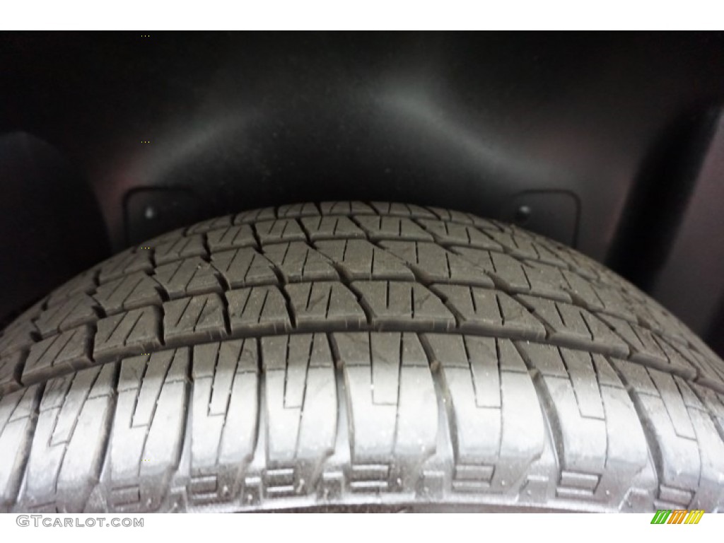 2010 Escalade ESV Premium AWD - Black Ice / Ebony photo #76