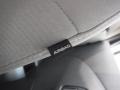 Crystal Red Tintcoat - Sonic LS Sedan Photo No. 14