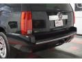 Black Ice - Escalade ESV Premium AWD Photo No. 79
