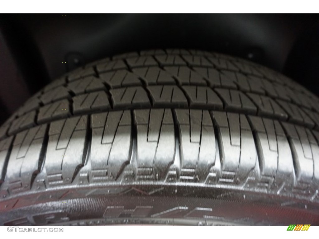 2010 Escalade ESV Premium AWD - Black Ice / Ebony photo #84