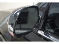 Black Ice - Escalade ESV Premium AWD Photo No. 88