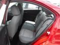 Crystal Red Tintcoat - Sonic LS Sedan Photo No. 22