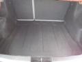 Crystal Red Tintcoat - Sonic LS Sedan Photo No. 23
