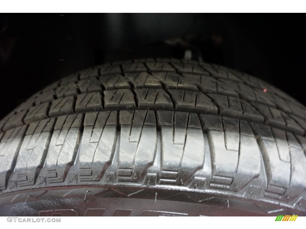 2010 Escalade ESV Premium AWD - Black Ice / Ebony photo #91