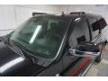 Black Ice - Escalade ESV Premium AWD Photo No. 92