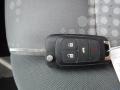 Crystal Red Tintcoat - Sonic LS Sedan Photo No. 25