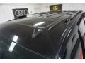 Black Ice - Escalade ESV Premium AWD Photo No. 93