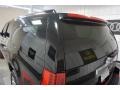 Black Ice - Escalade ESV Premium AWD Photo No. 94