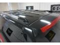 Black Ice - Escalade ESV Premium AWD Photo No. 95