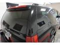 Black Ice - Escalade ESV Premium AWD Photo No. 96