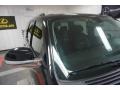 Black Ice - Escalade ESV Premium AWD Photo No. 98