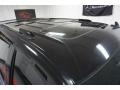 Black Ice - Escalade ESV Premium AWD Photo No. 99