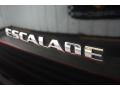 Black Ice - Escalade ESV Premium AWD Photo No. 100