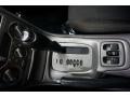 Liquid Silver - Celica GT Photo No. 33