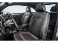Platinum Gray Metallic - Beetle 2.5L Photo No. 6