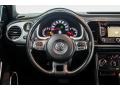Platinum Gray Metallic - Beetle 2.5L Photo No. 15