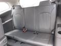 Summit White - Enclave Leather AWD Photo No. 20
