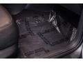 Platinum Gray Metallic - Beetle 2.5L Photo No. 23