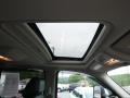 Onyx Black - Sierra 2500HD Denali Crew Cab 4x4 Photo No. 4