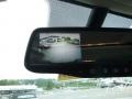 Onyx Black - Sierra 2500HD Denali Crew Cab 4x4 Photo No. 16