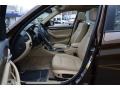 Marrakesh Brown Metallic - X1 xDrive28i Photo No. 11