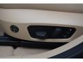 Marrakesh Brown Metallic - X1 xDrive28i Photo No. 12