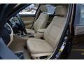 Marrakesh Brown Metallic - X1 xDrive28i Photo No. 13
