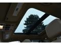 Marrakesh Brown Metallic - X1 xDrive28i Photo No. 14