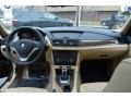 Marrakesh Brown Metallic - X1 xDrive28i Photo No. 15