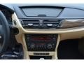 Marrakesh Brown Metallic - X1 xDrive28i Photo No. 16