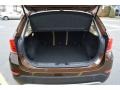 Marrakesh Brown Metallic - X1 xDrive28i Photo No. 22