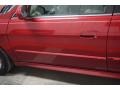 Firepepper Red Pearl - Accord EX V6 Sedan Photo No. 73