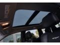 Bright Silver Metallic - Grand Cherokee SRT8 4x4 Photo No. 11