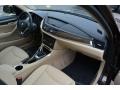 Marrakesh Brown Metallic - X1 xDrive28i Photo No. 27