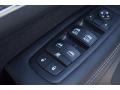 Bright Silver Metallic - Grand Cherokee SRT8 4x4 Photo No. 13