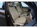 Marrakesh Brown Metallic - X1 xDrive28i Photo No. 29
