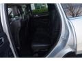 Bright Silver Metallic - Grand Cherokee SRT8 4x4 Photo No. 15