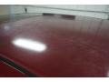 Firepepper Red Pearl - Accord EX V6 Sedan Photo No. 85