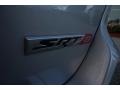 Bright Silver Metallic - Grand Cherokee SRT8 4x4 Photo No. 27