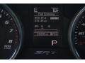 Bright Silver Metallic - Grand Cherokee SRT8 4x4 Photo No. 29