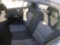 Sunlight Silver Metallic - MAZDA3 i Sedan Photo No. 14