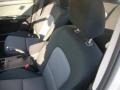 Sunlight Silver Metallic - MAZDA3 i Sedan Photo No. 15